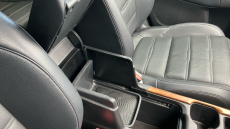 Honda CR-V 1.5 VTEC Turbo SR 5dr CVT Petrol Estate